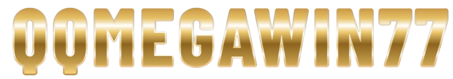 LINK SLOT Situs Resmi